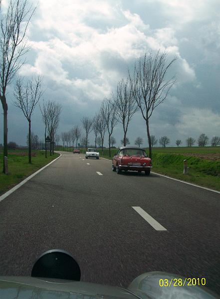 Sfeerbeelden (13).JPG